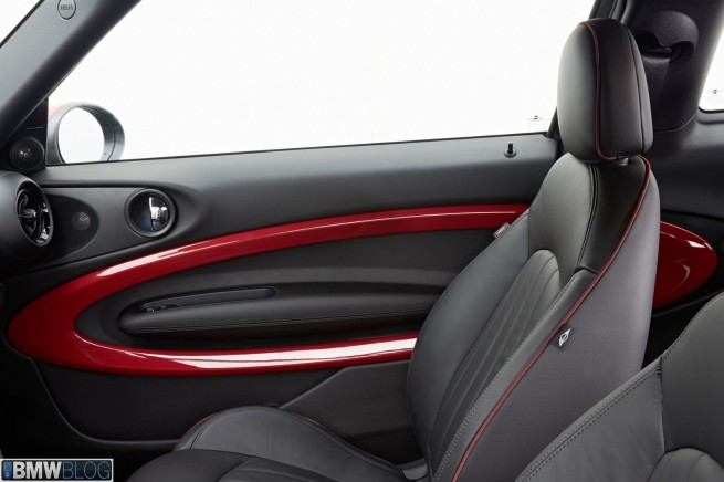 mini-jcw-paceman-105