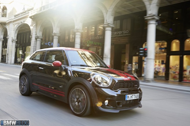 mini-jcw-paceman-106