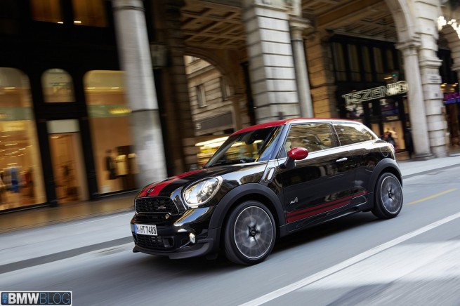 mini-jcw-paceman-107