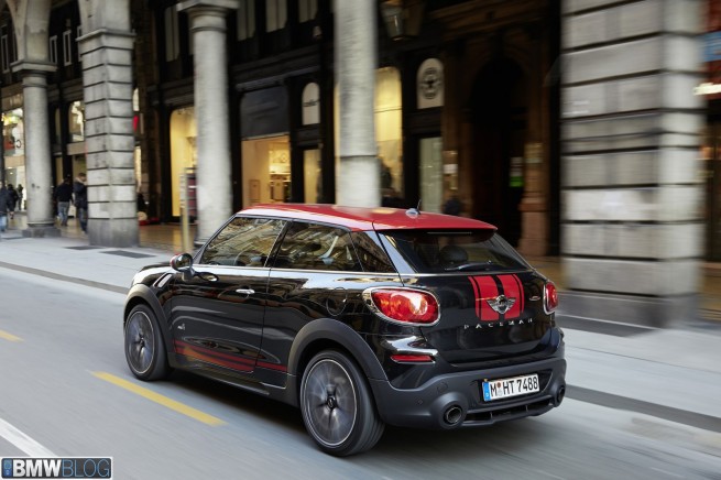 mini-jcw-paceman-108