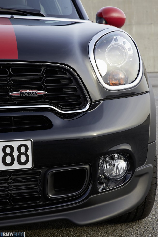 mini-jcw-paceman-109