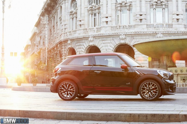 mini-jcw-paceman-11