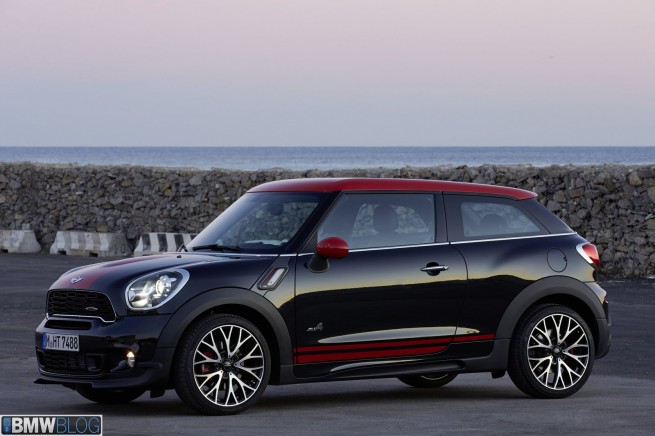 mini-jcw-paceman-110