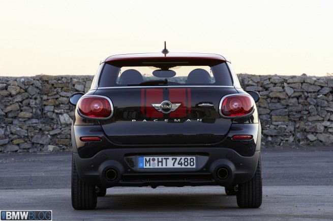 mini-jcw-paceman-111