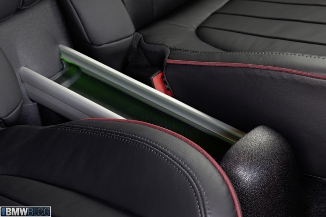 mini-jcw-paceman-112