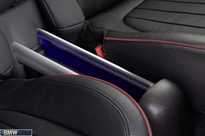 mini-jcw-paceman-113