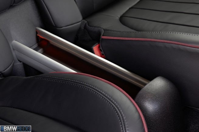 mini-jcw-paceman-114