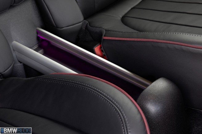 mini-jcw-paceman-115