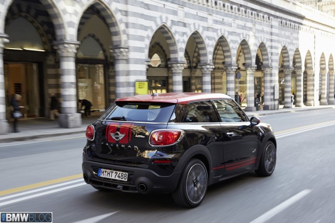 mini-jcw-paceman-116