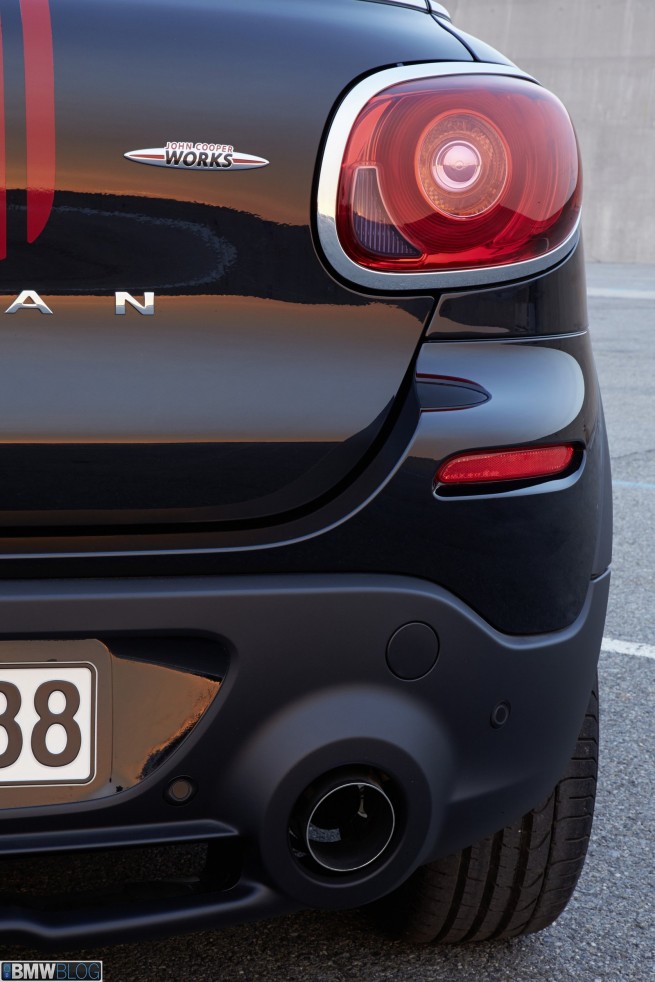 mini-jcw-paceman-117
