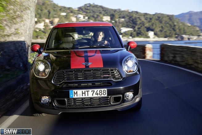 mini-jcw-paceman-118