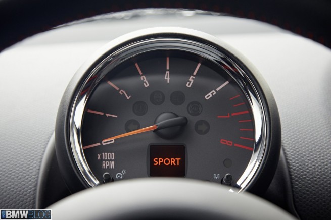 mini-jcw-paceman-119