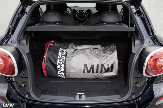 mini-jcw-paceman-12