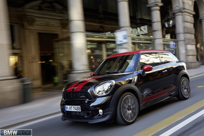mini-jcw-paceman-121