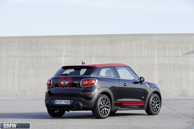 mini-jcw-paceman-122