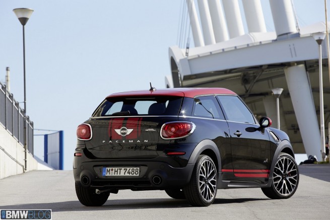 mini-jcw-paceman-123