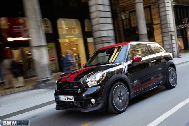 mini-jcw-paceman-124