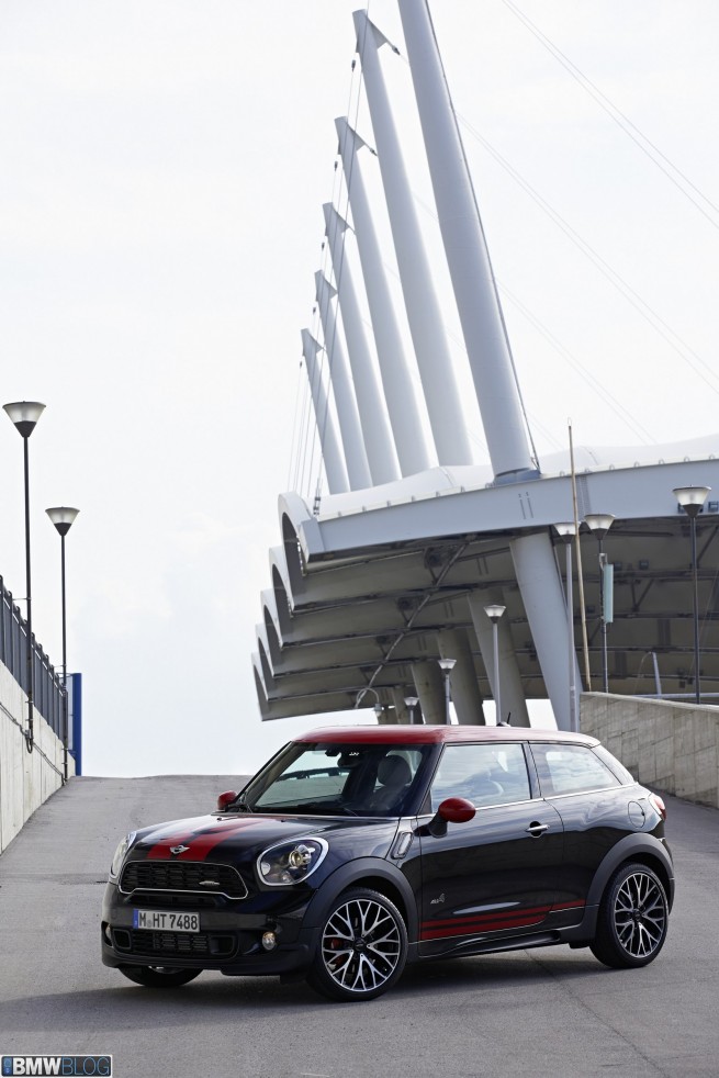 mini-jcw-paceman-125