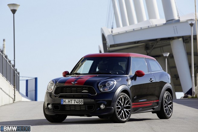 mini-jcw-paceman-126