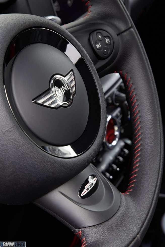 mini-jcw-paceman-127