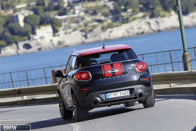 mini-jcw-paceman-128