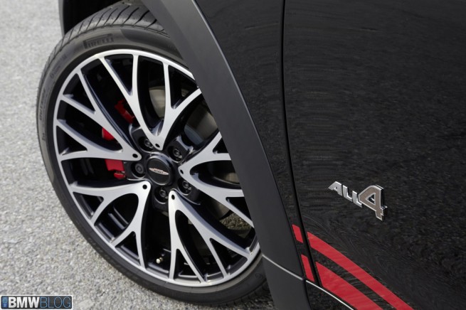 mini-jcw-paceman-129