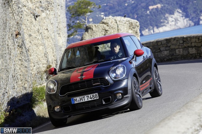 mini-jcw-paceman-13