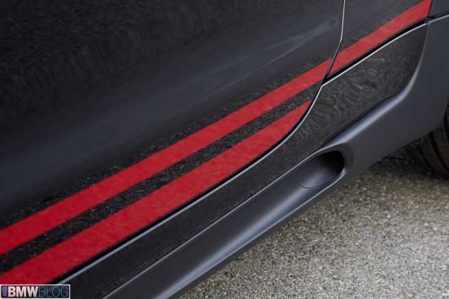 mini-jcw-paceman-131