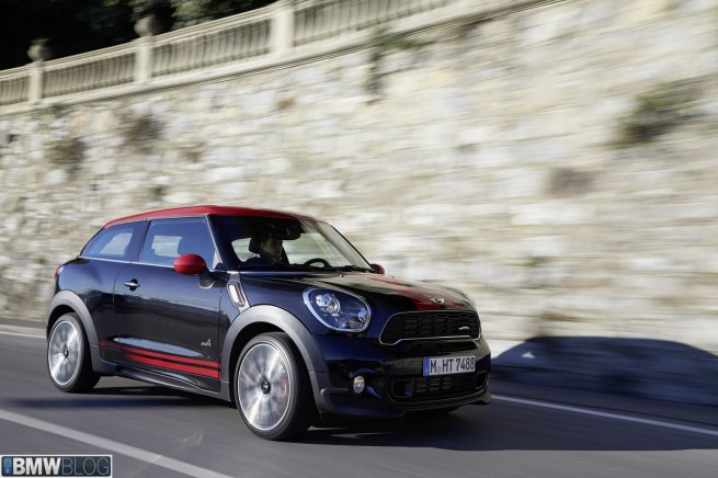 mini-jcw-paceman-132