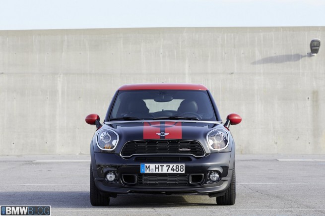 mini-jcw-paceman-133