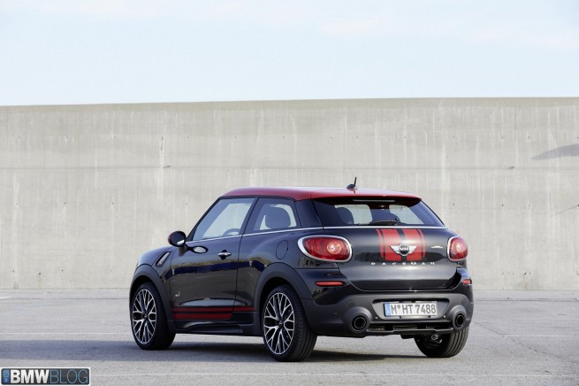mini-jcw-paceman-134