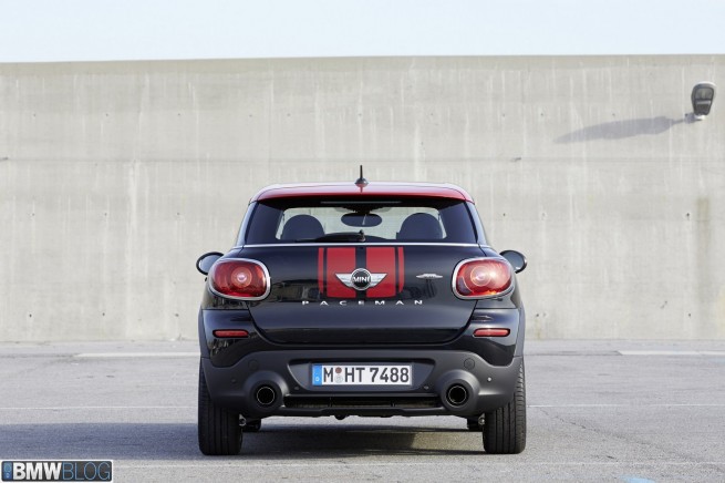 mini-jcw-paceman-135