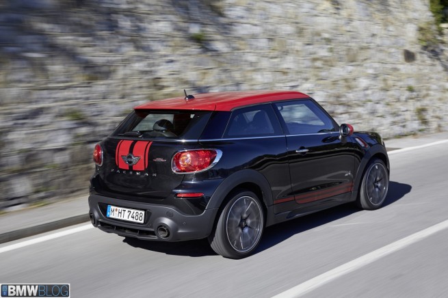 mini-jcw-paceman-136