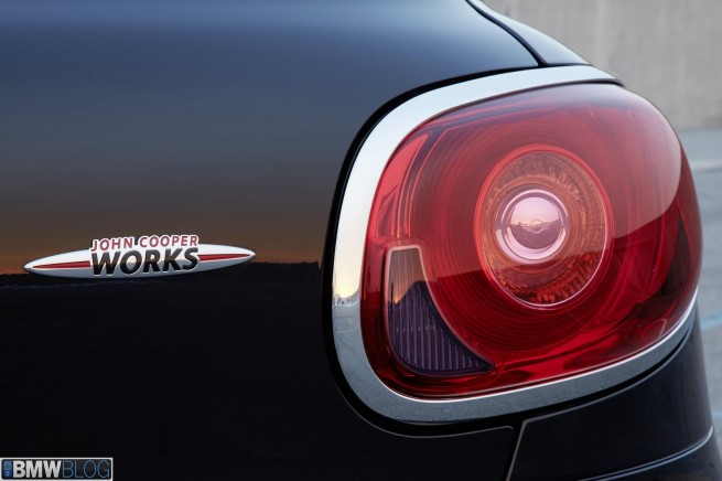 mini-jcw-paceman-137