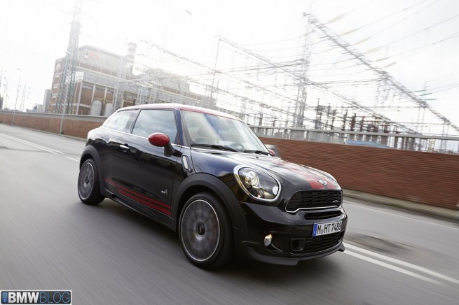 mini-jcw-paceman-138