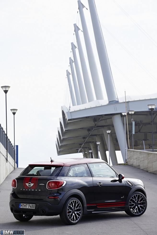 mini-jcw-paceman-139