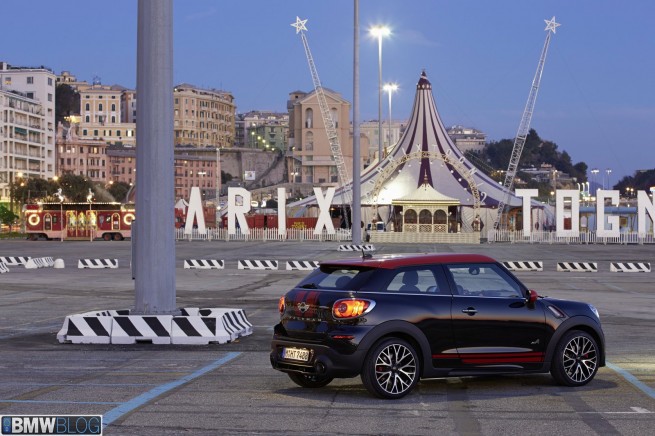 mini-jcw-paceman-14