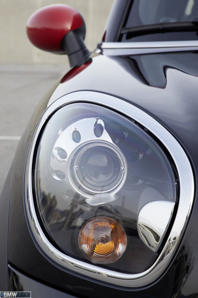 mini-jcw-paceman-141