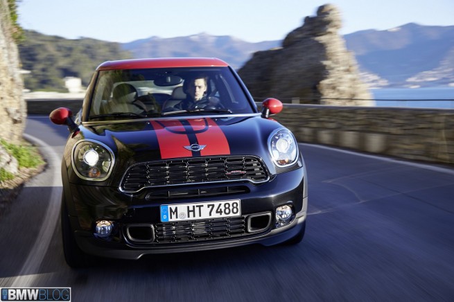 mini-jcw-paceman-143