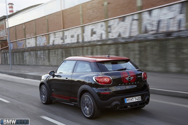 mini-jcw-paceman-144