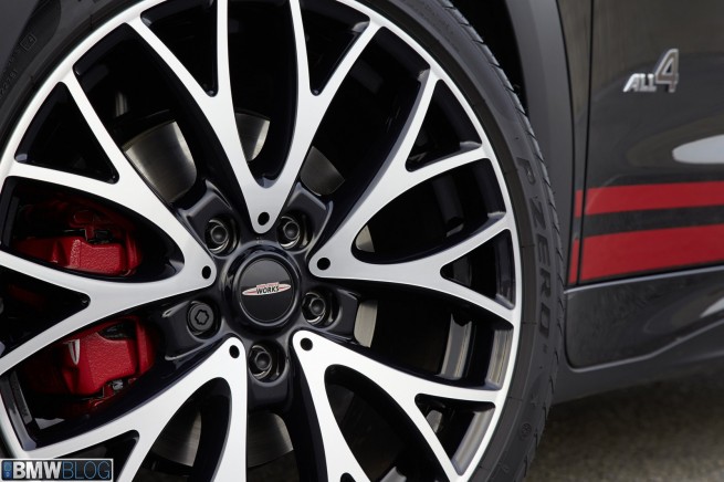 mini-jcw-paceman-145