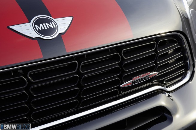 mini-jcw-paceman-146