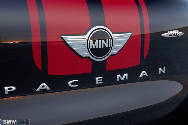 mini-jcw-paceman-147