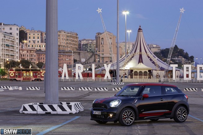 mini-jcw-paceman-15