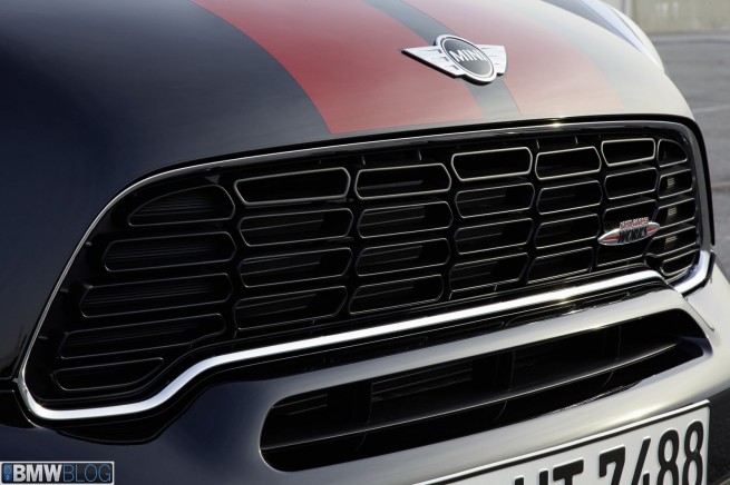 mini-jcw-paceman-150