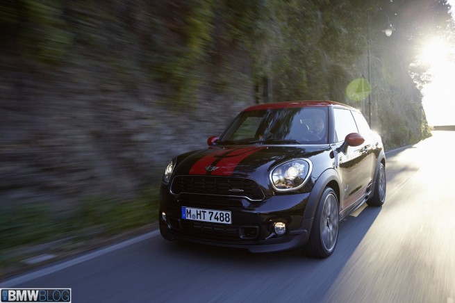 mini-jcw-paceman-151