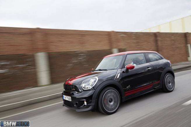 mini-jcw-paceman-152