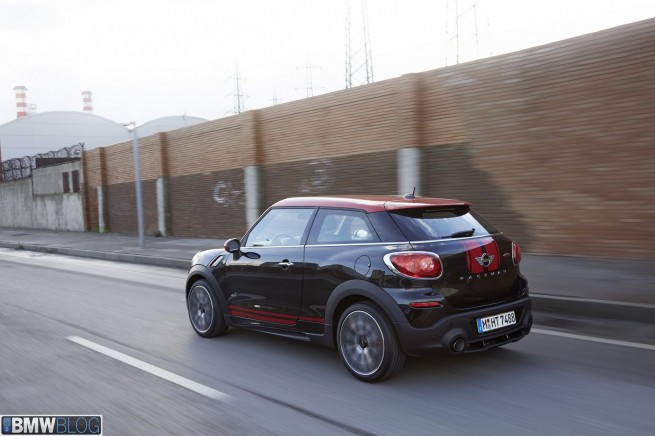 mini-jcw-paceman-153