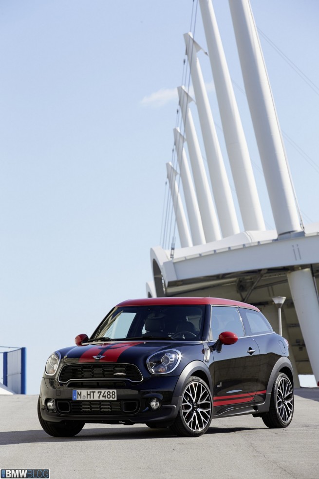 mini-jcw-paceman-155