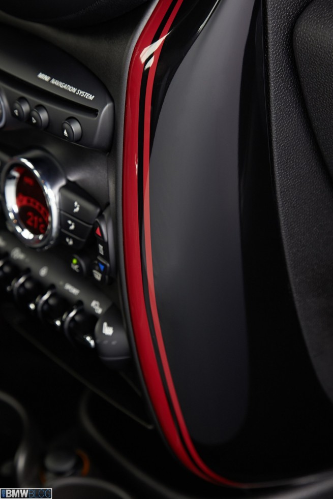 mini-jcw-paceman-156